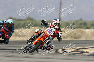 media/Nov-30-2025-TrackXperience (Sun) [[c0061d280f]]/2-Level 2/Session 3 (Turn 16)/